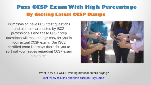 CCSP Deutsch Prüfungsfragen