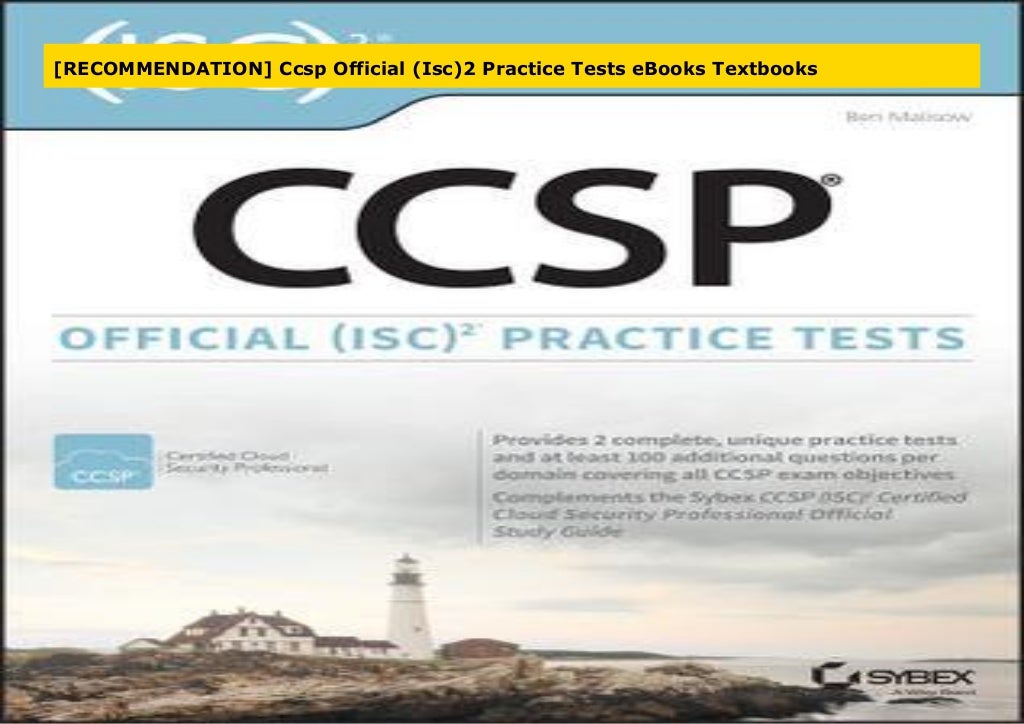 CCSP Deutsch Prüfungsfragen