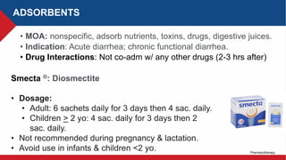 Diasmect CCS Pharm Constipammmmmtion Diarrhea.pdf