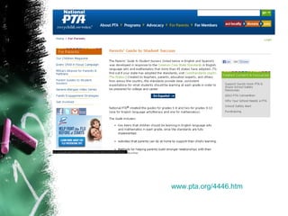 www.pta.org/4446.htm

 