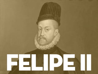 FELIPEII
 