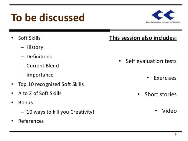 soft skills a to z top 10 soft skills