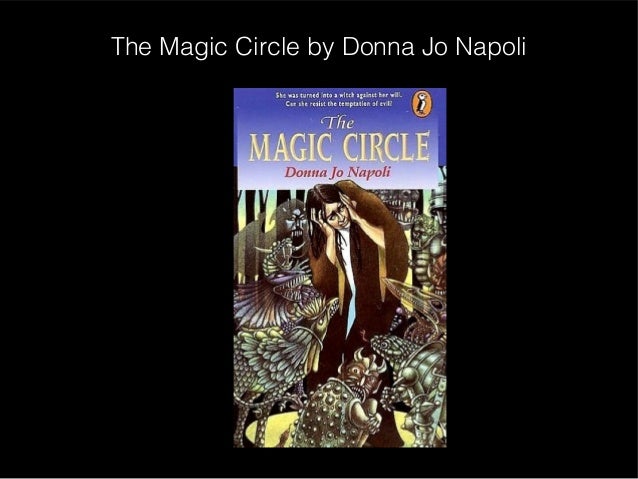 an analysis of the novel many waters by madeleine lengle Many waters audiobook by madeleine l'engle luigi wadsworth loading unsubscribe from luigi wadsworth cancel unsubscribe working a wrinkle in time by madeleine l'engle (book summary and review) - minute book report - duration: 3:27. an analysis of the novel many waters by madeleine lengle Many waters audiobook by madeleine l'engle luigi wadsworth loading unsubscribe from luigi wadsworth cancel unsubscribe working a wrinkle in time by madeleine l'engle (book summary and review) - minute book report - duration: 3:27.