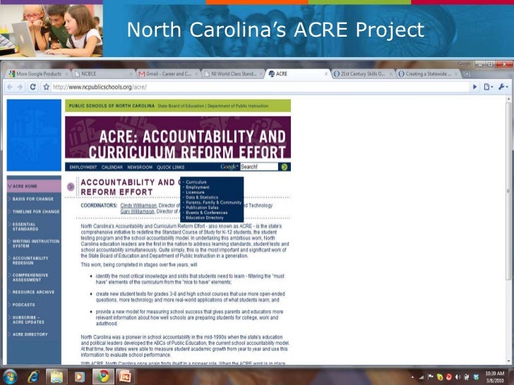 college and career prep 1 College and career preparation 1 apex answer key college and career preparation 1 apex answer key - title ebooks : college and career preparation 1 apex. college and career prep 1 College and career preparation 1 apex answer key college and career preparation 1 apex answer key - title ebooks : college and career preparation 1 apex.