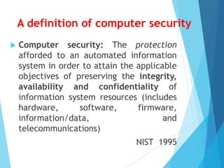 CCS TOPIC 1.pptx