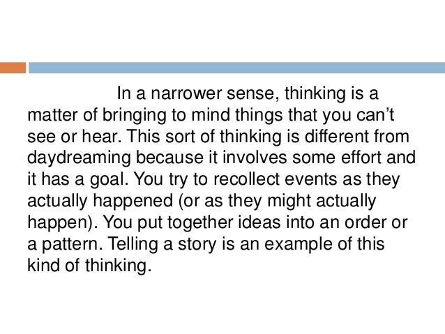 Cheap critical essay