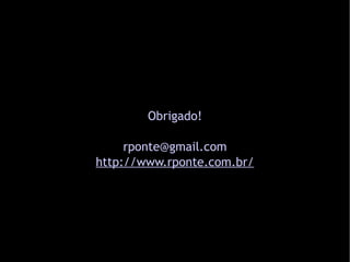 Entendendo Domain-Driven Design