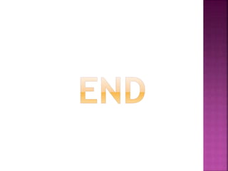 COOLING CURVE TRANSFORMATION DIAGRAM