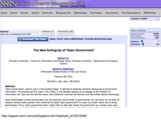 http://papers.ssrn.com/sol3/papers.cfm?abstract_id=2012489
http://papers.ssrn.com/sol3/papers.cfm?abstract_id=2012489
 