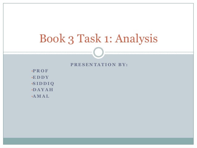 interpreting communication research a case study approach interpreting communication research a case study approach