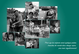 Cct presentation ver0 fr