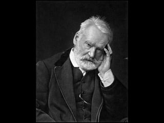 THE ARCHDEACON GAZED AT THE GIGANTIC EDIFICE FOR SOME TIME IN SILENCE, THEN EXTENDING HIS RIGHT HAND, WITH A SIGH, TOWARDS THE PRINTED BOOK WHICH LAY OPEN ON THE TABLE, AND HIS LEFT TOWARDS NOTRE-DAME, AND TURNING A SAD GLANCE FROM THE BOOK TO THE CHURCH,--"ALAS," HE SAID, "THIS WILL KILL THAT." The Hunchback of Notre Dame 