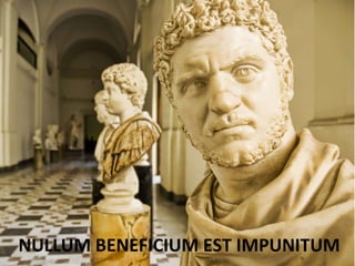 LIV ÄR ORGANISERAD KRING TEKNIK … och har alltid varit det…. 