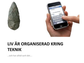 KOPIERINGS- KOSTNADER  GÅR MOT NOLL 