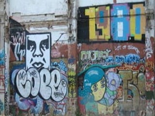 Skyddstid 70 år post mortem (dödsår + 71) Anonyma verk - 70 är efter publikation Fotografier – fotografiska bilder: 50 år  fotografiska verk: 70 år 