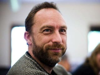 WALES BEVISADE ATT STALLMANS IDÉER KUNDE SKALAS UPP OCH SLÄPPA IN FLERA ICKE-SPECIALIST GRUPPER Men fortfarande klänger vi oss fast vid kulturens skapelsemyt 