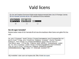 Sök Google - advanced Yahoo - advanced 