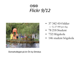 Lost Fashion Generation Lost Fashion Generation by Dimidus & Klang cc by nc sa 