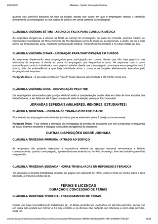 8

9

9


5



9

9

5

7

8



5


9





1

7


5
8

1
5
6
7
8
6
9


1
5


9
1
5


9
7


8

78


!


#9

7
$
7

8
$
8
9
%
43

'
2
(
'
1
0
3
0
3
)*+
%
'
,
2

'
2

'
3
3
3
2
-
2
)
.
% 
1
0
'
/0
123
145460
453
3
758919543
:;67;0
643

3
/0
1213
145460
40
13

=
?
@
A3

BC
D

D
EF
GHC
3
HC
3
C
I
JE
BD
I
C
3
K
C
HC
3
C
@
L
@
M

@

C
3
K@
M
@
3
HC
3
I
AKM
I
J@
GHC
3
?
HA3
N
HM
B@
G@
3
GI
3
O
O
P
3
QHM
@
C
3
AI
BC
@

C
3
REI
@
D
E@
A3
I
A3
I
AKM
I
C
@
C
3
KM

S
@
G@
C
T
43
U
3
43
K@
M
D

M
3
GI
3
V
W
3
GI
3
A@

H3
GI
3
O
P
O
P
T
.

X


Y


5

8


5

Z5


8

8
[

]
]
7
$
5
 