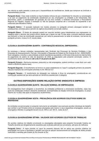 8

8


5
b

c

2


d
-
_
3
3

`


7





55


9


5

e

8


5


8

5


5

5



5
8
7

[
n3
U
3
43
K@
M
D

M
3
GI
3
V
W
3
GI
3
BHS
I
AoM
H3
GI
3
O
P
O
P
T
8
[

]
]
7
$
5
 