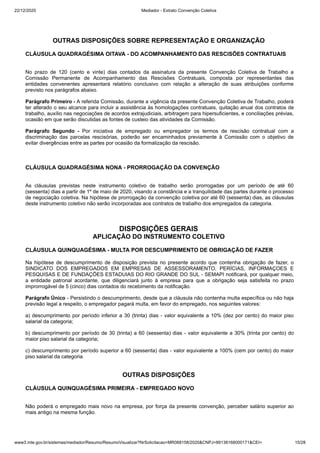 9
^
_

9
$

Y
8
6
9


5


5



7

9


6
5


7
Y
58

`
9
Y
5
7


9
_

]
8

7

5
7


9
_


7
Y
8
6
9


_

8


7

7
8



6
5


7
Y
58
_


5



5


5

6
5

7
Y
58
[

5

a
9

5



8
Y


5

6
75

b

c

2

2

2
_
d
-

`


7


$
5


9

5




7


8

5





5
8
7


5

e

8


5


8

5


5

5

$
5


8

9

[
f

[

g
5

Y
5


$
5

8


8

h


7
9

]
7

9
_

6
5




5

5

5


9


5
Y


5

8
6
9


6
5

5
Y


5

8


Y


5


8
6
9


8


6
5


5



7

9

e

5

5

5



8



8

8

7

7
6
8
6
5



8


5
6
5

6
5

5
Y


5

8


9
8
6
9


8

6
5


5



7

9

_

7

$



7

5

9


e

5

Y


5


8


5



7

9


6
5

Y
9



8


7
8

5

6
5

6
7

7

8


9
_
5
Y


5

8
6
9


5

5
Y


5

8


6
5

$
9



8


8

6
5

Y
5
6
h

7
9

5

5
Y


5

8
6
9


5



5
$

Y
5


8
6
9


8


6
5

$


i
6
7

9
b

c

2

2
'
,
_
(


`


7


$
5


9

5

9
7

5


8

5


9

5



5
8
7


5

$
7

e

5


8

5


5
7


$
5


8

9

[
f

5
$
[


Y


5

8
6
9


e

5

Y
5


$
5

8


8

h


7
9

7


9

9


$
9
7


j
5

b

c

2


0
2
_
,
,

`


7





55


9


5


7


5

5





5
8
7


5

9

5


8

5


9

5

$
5


8

9

[

.
.

 