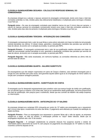 Y


5

8


Y


5


8
6
9


8


6
5


5



7

9


5

e

5

5

5



8



8


8

7

7
6
8
6
5



8


5
6
5

6
5

5
Y


5

8

$
9
5


$
7
8



8


5
a
7


8
`

9
8
6
9


8

6
5


5



7

9
[


9




7
$
k
Y
7
9


6
5

*9



9

l
5



5
_

8

9
8

_

l

9


8
6
8
_

8
$
m
9
5
7


7

m
8

5

9

8

#8


8

7

8

8
[

]
]
7
$
5
 