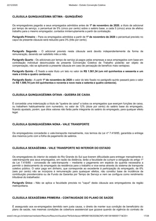 9
^
_

9
$

Y
8
6
9


5


5



7

9


6
5


7
Y
58

5

a
9

5



8
Y


5

6
75

b

c

2

2

2
_
d
-

`


7


$
5


9

5




7


8

5





5
8
7


5
e

8


5


8

5


5

5

$
5


8

9

[
f

[

g
5

Y
5


$
5

8


8

h


7
9

]
7

9
_

7

$



7

5

Y
8


8

8
e

5

5


e

5

6
5

5
Y
5

m
8

8

]




9

6
5

6
7

7

8
6
9


b

c

2

0
d

_

d

`


7

6
5


9


5

e

8


5


8

5


5
7




5
8
7


5


5


5


8

5

e

8



9

$
5


8

9

[
f

5
$
[

g
5

Y
5


$
5

8


8

h


7
9

7


9

9


$
9
7


j
5

_

7

$



7

5

Y
8


8

9


5
Y


5

8
6
9


8

5


5


6
5


5




8


8

5

5
Y


5

8


6
5

5

5
 