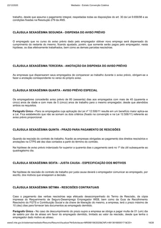 8

8


5
b

c

2


'
3
_
2
d

`


7





55


9


5

9
7

5


8



5
8
7


5

e

8

9

5

$
5


8

9

[


6;4p
91:;1q
7266;rs;13
145460
40
13
3
758919543
t946:
43

3
6;4p
91:;3
145460
453

;A3
V
W
3
GI
3
BHS
I
AoM
H3
GI
3
O
P
O
P
_

9



8

h


7
9


6
9


5
Y


5

8
6
9




5
Y


5

5


8
6
9


Y
5

8

5


7
6
8
6
5

$
9


5

5


5


5



9


5
8
a



8
6
9


Y
5

9

Y
5


$
5



8


6
5

0
_
d

u
`
6
9
7


7


5
7


9


5

e

8


5


8

5


5
7


$
5


i

7
9


Y
9



$
5


9
[

8

7

$
7
6
7




9



5

9

 