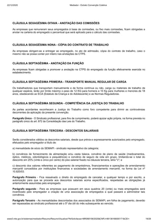 0
0
1
2
0
1
0
3
0
3 45
6
7
8
6
9



 