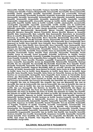 8

9

9


5



9

9

5

7

8



5


9





1

7


5
8

1
5
6
7
8
6
9


1
5


9
1
5


9
7


8

78


!


#9

7
$
7

8
$
8
9
%
43

'
2
(
'
1
0
3
0
3
)*+
%
'
,
2

'
2

'
3
3
3
2
-
2
)
.
% 2
1
0
'
/
0123425617
01849:
3;7
47
9=;;8?17
@
A
@
A
B
@
A
@
C
7

2DE4=17
47
=4F:
G9=17
217
E94H#3
3

-
'

1
0
3
0
3
;9
;7
47
=4F:
G9=17
217
E94H 0
2
1
2
0
1
0
3
0
3
2DE4=17
;7
G18:
0:
9
;561H 43

'
2
(
'
1
0
3
0
3
2DE4=17
17
I=104GG1H 2
3
0

J

2
2
3
0


1
0
3
0
3
 