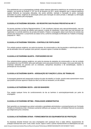 5
8
=



5


8

8


7
8





5

7


9


9

?
$
8



?

6
5


8

$

0




8

7

$
7
6
7


0


9



5

8


8


$
5

8


8

8


7
8


8

@

9

8

9



5
A

7

8

5


5

8

B

,

-
'
/
C
-


D

9

5

7



5

5
$
5


9


5

9
7

5


8

5

A

8



9



5
8
7


5


5

5


8

5




E


$
5


8

9

F


G

8


$
5

8
5

$
5
6
5


5

8

5


5


8

9




5


0

9

=
5

9

6
5


5

9
$
7
8


9

5




5

9

5



5

8
6
9

5

9

5



5

8
6
9



12
3
4
53
2
6
78
H;
5IJK78
L
8
*9
6
5



9


5



$
9

5


8
6
9



9




5
8
=



5





5

7


9



8




5

5


5

$
9


5



9

9


8

5


9


8

8


7
8
7

C

5


9


M

5
9


9


$
9
5


$
7

7

9

C

$
9

$
5
6
7
6
9


6



8


5

9


5


N
9
6
9



5

7

8

6
9
C

5

$
5

9

9





9

5

7
5


5


6
5


@


7

9
6
5

8



5

6
78

5
O

7


5
5


9

6
5

7
6
8
6
5
O




9
9


9


9



8


7


7
6
8
6
5

9


5


5
$
7

5


9
O




8


P
5


E

$
7
8

6
5

$
8



9
C

P




9
C
5


8

5

5
$
7
5


9

9


6
5


9
$
8

7
6
8
6
5
O

5

5
A

7

8


8


9


8

8


7
8


6
5

5


7

8
6
8


9




5


5


8




8


7

8
6
8

5

=



8
6
9


12
3
4
53
2
6
78
Q
;
3
R
;
9
3
7
S




8

0


7
9


$
9




7

7
6
9



9


5


$
5



8


6
5

0
C
/

T
D
6
9
7


7


5
7


9


5

A

8


5


8

5


5
7


$
5


@

7
9



9


$
5


9
F

9


5


5


$
5



8





9

9


$
7
9

8



9


$
8

9


6
5

5



5

8
6
9


8
6
7

7
6
9


8

U


8

6
8

8


8

5

6
8

$
8

5

9


7
8


5



9
$
9


7
6
5


8
6
9


$
9
9


8

5

6
5

$
0

$


9


8


8

8



5
$
9

9

7


9


8

8


7
8


8


5




5

9
$
7
8
6
8

5

8
7
9

6
5

0
3
0
2


8
VWXYHYWZ8
[Y
]Q
Z8
L
8
^_Z`
YHQ_8
HZWZ^
ZW8
1^a1a^V
a]ZW8



5



5

8
6
9


5

5



5

8





7

8
6
8




5



5

5


8
6
8



5

9


7

6
7
$
8

9

8
$
9


6
8


5

A

5

b
8
=
8

7




5


8
6
9


8

5



5

8
8

U


8

6
8

8
 