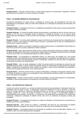 8

5

12
3
4
53
2
6
78
13
9
:;
9
3
78
L
8
8

b
7

U

5

5

6
5

9

5



5

8
6
9



9


5




8


8
6
7

8

9


5


5




8

8

6
9

6
5

5



5

8

$
9



7


N
6
8

5
5

P


$
7
9

8
5


9

6
5

9
7


6
8

6
8

8
 