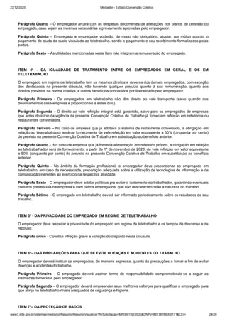 8

5

6
8

$
8

5

9


7
8
C


5


0

8
6
9

8
6
9

9

$


7

@


7
9




9

9


$
7
9

8


8
9


5

9

6
5


5



7

9
C

$
9

8
6
7


9

8
9


8

0


7
9

6
5

8
6
7



9
C

$
9

P
9


5


8

5

8

8

8
7

9
d
ZK:9
e
e
f
7 ^;
2
g
Ie
h
;
4G.
1
2
, 0

/

+
i1
2
, 0
C
/
/
+
ij
1
2
, 0
C

2
Gk1
2
, 0
C

3
#
l1
2
, 0
C
2
,
il1
2
, 0
C
2
0
1
2
, 0
C
3
'
m
n1
2
, 2
C
(

+
G1
2
, 3
C

2
o
1
2
, 3
C
2
0
4G1
2
, 3
C
3
3
Gp1
0
3 3
C
3
3

8
VWXYHYWZ8
H_qQ
Z8
L
8
r
s_^_]tZH8
HZWZ^
Z
H8

G

6
7
P
5


5


8



8

8


7
8
7




5
P
5


5


5


8
9


5

5


6
5


9

5



9

5

6
55



9

6
5

0
3
0
3


9
6
5



9


5




8

7

P
5
7

8


8

@

=
8

5
7


9
6
5

0
3
0
2


1
ZuZv_]Q
a8
r_8
HZWX^
a8
w
8
sa^vZH8
_8
1^ZxaH8
8
VWXYHYWZ8
HyQ
vZ8
L
8
1^Zxa8
1Z^Z8
1
ZuZv_]Q
a8
r_8
HZWX^
a8




8

0


7
9


6
9


5



5

8
6
9




5



5

5


8
6
9



5

9


7

6
7
$
8

9




9
P
7


7
9

8


8
$
9


6
8


5

6
5

5



9


5




8

9


8

@

9

(
c

D
A

7


9
F
6
7
8

z

7


6
9

E






5
A

5


5

8
9


5

$
7
6
9

12
3
4
53
2
6
78
13
9
:;
9
3
78
L
8
8

b
7

U

5

5

6
5

6
5

$




7
5


9

6
8


9


8

8
$
7
8

9

#7

6
7
$
8

9

6
9






5

8
6
9


5





5

8

6
5

G

5


9


8
5


9
C

*5


N
$
7
8

C

.

P
9


8

{
5


5

*5

A

7

8


5

6
5

o

6
8

{
5





8
6

8
7


6
9

k#
 