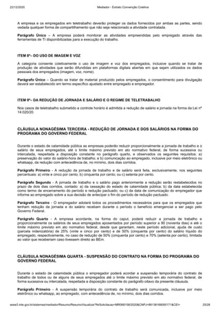 #
4G*.


9

7
P
7
$
8


0


9


A

8

A

5



5
7
9
C

8




7
6
8
6
5

*8



9

8





$
7

8
6
8
C

A

5

6
7

7

5

$
7
8


0

=



9

|

5



5

8

A

5

8

9



7

8


9


5
=
8


8

7

P
5
7

8


9



89

7



9




9

0

5


6
5

/
'

D
A

8


5


8

5

9
7

9
F

b
9


8

C

$
9


8
6
9


6
9



5
$
5

7
5


9

6
8


9

7
P
7
$
8


9

 