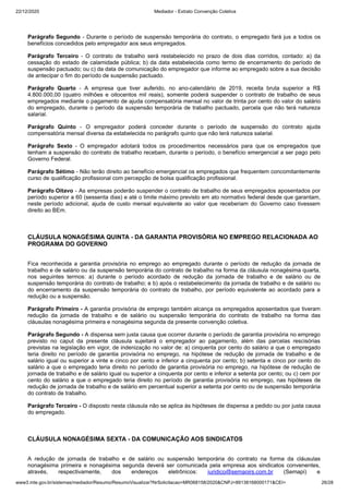 0
0
1
2
0
1
0
3
0
3 45
6
7
8
6
9



 