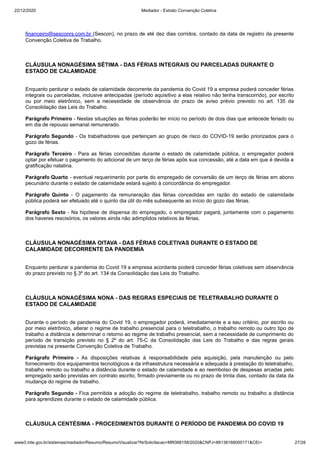 8

9

9


5



9

9

5

7

8



5


9





1

7


5
8

1
5
6
7
8
6
9


1
5


9
1
5


9
7


8

78


!


#9

7
$
7

8
$
8
9
%
43

'
2
(
'
1
0
3
0
3
)*+
%
'
,
2

'
2

'
3
3
3
2
-
2
)
.
% (
1
0
'
/0
1
2
31
0
4
56
78
39:;56

6
*5



7


7

6
9

9

6
5

$

=


7
5


9


8

5
=


5

8


5

9



7

8

8

=
8

8



8




8

6
7
?


7
8

6
5

2
1
0

@
5
7
9
A

6
7
8
6
5


8

?


7
9

=
9



6
7
8

6
5

8



8

9

5

B
8

9



6
9

5
=


5

8
6
9


8

$
9


8



6
9

=


89

5


8

5

5
$
7
6
9


9

C
$
8
=


C

5

=
8


?



8
B
9

=


7
5
7


9
6
5


8

$

?




8


B
7
$
8

6
9

8



5
B
5


7
6
8




8


7
7

8
6
8

8
9


8

9



6
9

=


7

$
7
=
8


/0
1
2
31
0
4
56
D
8
1
E
8
F
1
56

6
8

G
7
=
H

5

5

6
9



9

=
8

8
5


9

6
8




8

B
7

8
6
8


9

=
8


?



8
B
9

8


5


7
9




5



5

6
9

5


?

9

I
5

9

6
5
$
9



8


8

=
5


8


5

8

+



7

8

6
9

J


8

8

G
9

5



5
$
9

G
5
$
7
6
9

9

6
7


5
7

9

6
9

5
=


5

8
6
9

8

=
5


$
5

K
 