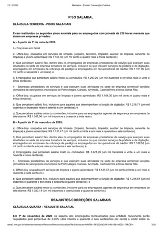'
;9
;7
17
I=19
10181H 2
'
1
2
0
1
0
3
0
3
/
0KLM
N
O
P
7
P
7
P
QR
S
LR
N
T
N
UP
US
7
LK7
S
LUS
O
S
V
K7
WR
R
XH
B
B
YYYZ
[
R
S
[
]K^
[
_O
B̀ǸR
S
P
`
B
S
UN
P
UKO
B
[
/
#.
a.
b
c
d

4*
#b#
#

dc
b##
##
*
.

.
e
*
#f
#g

*+




'
,

2

'

2

'
1
3
3
3
2
 