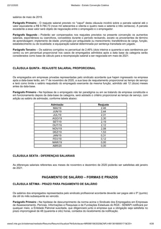 -
2
g


5


5
8

9



5
h


5

5


8
6
9
i
8
j

h
9




5


*

9
$



8
6
9


g

#

i
8
j


k
l.
b
k
ba.
#k
b
b
m.
cnbop




#.
a

4*
q

4*
#b#
b##
*
.
.
b#
.
e
*
#f
ela

#c
#g

*+




,
2


J
(

0

2
1
3
3
3
2
 