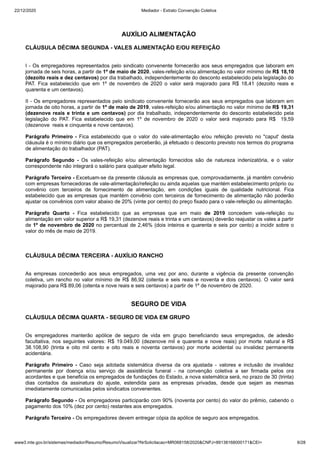 8

5

6
8

$
8

5

9


7
8

5

3
2


6
5

8
7
9




08z{G{8;7
G4F{2;7
|
7
;=;2F}20:
;7

b
h


5

5


5

9


5



9

9

5

7

8

6
5

c


8

8

w
9

8



8


5


x

8
i

j

$
8

5

9


7
8
i

j

S
XO
S
]P
UK`
7
S
7
S
XO
S
`
P
`
7
US
P
`
`
S
`
`
KO
P
S
LR
K‚
7
XS
O
ƒ
T
N
P
`
‚
7
N
LM
KO
P
V
„S
`
7
S
7
XS
`
…QǸP
`
7
S
7
US
7
M
QLUP
V
„S
`
7
S
`
R
P
UQP
Ǹg

$
9

8



8




$
7
8

5




7

9


7
8

5
;T
S
]Q†
B
=G‚
7z]QP
7GP
LR
P
B
=G‚
7;]QUKB
=G‚
7;‡
QO
N
T
P
_P
B
=G‚
7;ˆ
S
T
O
N
B
=G‚
7;ˆ
S
]O
S
R
S
B
=G‚
;ˆ
S
]O
N
P
B
=G‚
7
;ˆ
N
O
P
LR
S
7
9
P
P
LUP
O
‰
7
UK7
GQˆ
B
=G‚
7
;ˆ
XS
`
R
O
S
B
=G‚
7
;ˆ
R
K7
;ˆ
S
]O
S
B
=G‚
7
;ˆ
R
K7
ŠS
ˆ
N
‹
B
=G‚
7
;ˆ
^
KO
P
UP
B
=G‚
;P
O
P
ˆ
7
ŠS
O
O
P
UKO
B
=G‚
7
;S
R
ǸR
P
7
UK7
GQˆ
B
=G‚
7
;LR
P
7
FKO
UP
B
=G‚
7
;O
P
_P
O
‰
B
=G‚
7
;O
P
O
N
T
†
B
=G‚
7
;O
P
R
N
_P
B
=G‚
;O
O
KN
K7
UK7
ES
N
KB
=G‚
7
;O
O
KN
K7
UK7
IP
UO
S
B
=G‚
7
;O
O
KN
K7
UK7
GP
ˆ
B
=G‚
7
;O
O
KN
K7
UK7
9
N
]O
S
B
=G‚
7
;O
O
KN
K7
UK`
7
=P
R
K`
B
=G‚
;O
O
KN
K7
FO
P
LUS
B
=G‚
7
;O
^
KO
S
‹
N
LWP
B
=G‚
7
;Q]Q`
R
K7
IS
`
R
P
LP
B
=G‚
7
zQO
S
P
B
=G‚
7
P
]‰
B
=G‚
7
P
ˆ
LS
†
O
N
K7
IN
LWP
ˆ
B
=G‚
P
O
Œ
K7
US
7
0KR
S
]N
XS
B
=G‚
7
P
O
Œ
K7
UK7
9
O
N
QLM
KB
=G‚
7
P
O
Œ
KB
=G‚
7
P
O
O
P
7
UK7
FQP
O
N
R
P
B
=G‚
7
P
O
O
P
7
UK7
QP
O
P
ƒ
B
=G‚
P
O
O
P
7UK7=N
_S
N
O
KB
=G‚
7P
O
O
P
7UK7=N
K7;‹
Qˆ
B
=G‚
7P
O
O
P
7ŠQLUP
B
=G‚
7P
O
O
P
T
Œ
KB
=G‚
7P
O
O
K`
70P
`
`
P
ˆ
B
=G‚
S
L‡
P
N
L70KL`
R
P
LR
7UK7GQˆ
B
=G‚
7S
LR
K7FKLV
P
ˆ
^
S
`
B
=G‚
7KP
73ǸR
P
7UP
`
7EǸ`
„S
`
B
=G‚
7KP
73ǸR
P
7UK
QO
N
T
†
B
=G‚
7
KP
7
3ǸR
P
7
UK7
0P
US
P
UKB
=G‚
7
KP
7
3ǸR
P
7
UK7
:
LT
O
P
B
=G‚
7
KP
7
3ǸR
P
7
UK7
GQˆ
B
=G‚
7
K7
Ž
S
`
Q`
B
=G‚
K7
IO
N
LT
ƒ
XN
KB
=G‚
7
K7
IO
K]O
S
`
`
KB
=G‚
7
K7
=S
R
N
O
K7
UK7
GQˆ
B
=G‚
7
K…QS
N
O
Œ
K7
UK7
8S
Œ
KB
=G‚
7
K`
`
KO
KT
P
B
=G‚
K‹
P
LKB
=G‚
7O
P
]P
B
=G‚
7O
KT
WN
S
O
B
=G‚
7QR
N
†
B
=G‚
70P
V
P
XP
^
P
7UK7GQˆ
B
=G‚
70P
T
S
…QN
B
=G‚
70P
T
WKS
N
O
P
7UK
GQˆ
B
=G‚
7
0P
T
WKS
N
O
N
LWP
B
=G‚
7
0P
T
N
…QS
7
K_ˆ
S
B
=G‚
7
0P
N
_P
R
‰
B
=G‚
7
0P
N
V
P
O
P
B
=G‚
7
0P
P
…QŒ
B
=G‚
7
0P
P
O
]KB
=G‚
0P
_P
O
†
7UK7GQˆ
B
=G‚
70P
XN
LP
7UP
`
7EǸ`
„S
`
B
=G‚
70P
XN
LP
`
7UK7GQˆ
B
=G‚
70P
XK7KB
=G‚
70P
XK
2K^
KB
=G‚
70P
XK`
7KO
]S
`
B
=G‚
70P
LUS
ˆ
†
O
N
P
B
=G‚
70
LUN
UK7FKUN
B
=G‚
70P
LUN
KR
P
B
=G‚
70P
LS
ˆ
P
B
=G‚
0P
L]QV
QB
=G‚
7
0P
LKP
`
B
=G‚
7
0P
LQUK`
7
UK7
3P
ˆ
S
B
=G‚
7
0P
XŒ
K7
KLN
R
K7
UK7
GQˆ
B
=G‚
7
0P
XŒ
K7
UP
7
0P
LKP
B
=G‚
7
0P
XŒ
K
UK7
0N
XB
=G‚
7
0P
XŒ
K7
UK7
8S
Œ
KB
=G‚
7
0P
XS
ˆ
P
7
US
7
GP
LR
P
LP
B
=G‚
7
0P
XN
R
Œ
KB
=G‚
7
0P
XN
^
P
O
N
7
UK7
GQˆ
B
=G‚
7
0P
O
P
†
B
=G‚
0P
O
P
‹
N
LWKB
=G‚
7
0P
O
ˆ
K`
7
FKS
`
B
=G‚
7
0P
`
T
P
B
=G‚
7
0P
`
S
N
O
K`
B
=G‚
7
0P
R
Qƒ
XS
B
=G‚
7
0S
LR
S
L†
O
N
KB
=G‚
7
0S
O
O
N
R
KB
=G‚
0S
O
O
K7O
P
LT
KB
=G‚
70S
O
O
K7FO
P
LUS
7UK7GQˆ
B
=G‚
70S
O
O
K7FO
P
LUS
B
=G‚
70S
O
O
K78P
O
]KB
=G‚
70WP
XP
UP
B
=G‚
0WP
O
…QS
P
UP
`
B
=G‚
70WP
O
O
QP
B
=G‚
70WN
P
XS
R
R
P
B
=G‚
70WQƒ
B
=G‚
70WQ^
ǸT
P
B
=G‚
70N
UO
S
N
O
P
B
=G‚
70N
O
ƒ
P
T
KB
=G‚
0Kˆ
N
LP
`
B
=G‚
7
0Kˆ
KO
P
UKB
=G‚
7
0KLUKO
B
=G‚
7
0KL`
R
P
LR
N
LP
B
=G‚
7
0K…QS
N
O
K7
P
N
‘
KB
=G‚
7
0K…QS
N
O
K`
7
UK7
GQˆ
B
=G‚
0KO
KLS
ˆ
7
P
O
O
K`
B
=G‚
7
0KO
KLS
ˆ
7
N
T
P
T
KB
=G‚
7
0KO
KLS
ˆ
7
IN
ˆ
P
O
B
=G‚
7
0KR
N
XKO
Œ
B
=G‚
7
0K‘
N
ˆ
WP
B
=G‚
7
0O
Ǹ`
N
QP
ˆ
B
=G‚
0O
ǸR
P
ˆ
7
UK7
GQˆ
B
=G‚
7
0O
ǸR
P
ˆ
B
=G‚
7
0O
Q‹
7
;ˆ
R
P
B
=G‚
7
0O
Q‹
P
ˆ
R
S
L`
S
B
=G‚
7
0O
Q‹
S
N
O
K7
UK7
GQˆ
B
=G‚
7
P
^
N
U7
0P
LP
_P
O
O
KB
=G‚
S
O
O
Q_P
UP
`
B
=G‚
7
S
‹
S
`
`
S
Ǹ7
US
7
2K^
S
_O
KB
=G‚
7
N
ˆ
S
O
P
LUK7
US
7
;]QN
P
O
B
=G‚
7
KǸ7
:
O
Œ
K`
7
UP
`
7
EǸ`
„S
`
B
=G‚
KǸ7
:
O
Œ
K`
B
=G‚
7
KǸ7
8P
‡
S
P
UK`
B
=G‚
7
K7
ŠS
ˆ
N
T
N
P
LKB
=G‚
7
K7
IS
UO
N
R
KB
=G‚
7
K7
IS
UO
K7
US
7
;ˆ
T

LR
P
O
P
B
=G‚
KLP
7ŠO
P
LT
ǸT
P
B
=G‚
7KQR
KO
7EP
QO
ƒ
T
N
K70P
O
UK`
KB
=G‚
7KQR
KO
7=N
T
P
O
UKB
=G‚
74ˆ
UKO
P
UK7UK7GQˆ
B
=G‚
4LT
P
LR
P
UKB
=G‚
7
4LT
O
Q‹
N
ˆ
WP
UP
7
UK7
GQˆ
B
=G‚
7
4L]S
LWK7
3S
ˆ
WKB
=G‚
7
4LR
O
S
7
=N
K`
7
UK7
GQˆ
B
=G‚
7
4LR
O
S
|
:
‡
Qƒ
`
B
=G‚
4O
S
_P
L]KB
=G‚
7
4O
S
T
WN
B
=G‚
7
4O
LS
`
R
N
LP
B
=G‚
7
4O
^
P
ˆ
7
FO
P
LUS
B
=G‚
7
4O
^
P
ˆ
7
GS
T
KB
=G‚
7
4`
S
O
P
ˆ
UP
B
=G‚
7
4`
XS
O
P
LV
P
UK7
GQˆ
B
=G‚
7
4`
XQK`
KB
=G‚
7
4`
R
P
V
Œ
KB
=G‚
7
4`
R

LT
N
P
7
3S
ˆ
WP
B
=G‚
7
4`
R
S
N
KB
=G‚
7
4`
R
O
S
ˆ
P
7
3S
ˆ
WP
B
=G‚
7
4`
R
O
S
ˆ
P
B
=G‚
4Q]’
LN
K7US
70P
`
R
O
KB
=G‚
7ŠP
]QLUS
`
73P
O
S
ˆ
P
B
=G‚
7ŠP
‘
N
LP
ˆ
7UK7GKR
QO
LKB
=G‚
7ŠP
‘
N
LP
ˆ
‹
N
LWKB
=G‚
7ŠP
‹
S
LUP
 