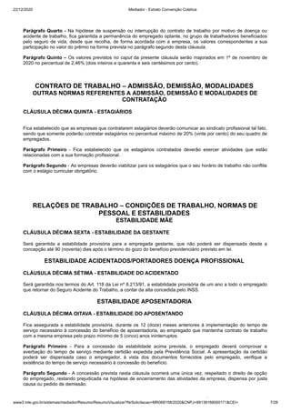 0
0
1
2
0
1
0
3
0
3 45
6
7
8
6
9



 