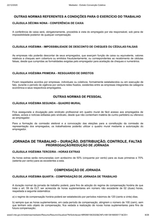 8

9

9


5



9

9

5

7

8



5


9





1

7


5
8

1
5
6
7
8
6
9


1
5


9
1
5


9
7


8

78


!


#9

7
$
7

8
$
8
9
%
43

'
2
(
'
1
0
3
0
3
)*+
%
'
,
2

'
2

'
3
3
3
2
-
2
)
.
% 0
1
0
'
/0
1
2
345
2
6
789
:
;
1
0
=
6
789
:
;1
4
0
2
34:
?
0
@
4A
46
789
:
;43A
4B
2
:
C2
5
0


6
789
:
;4
D0
EB
0

46
789
:
;4
FB
A
0
3G2
6
789
;4
A
2
1

=
2
:
H4I
:
/2
1
4I
6
789
:
;

H

0
J
4:
K
I
A
LG2
1

36
789
:
M2


BJ
G4I
6
789
:
M2
B
2
D2
6
789
:
M
3

2
1
:
NO
D2

2
6
789
M
3A
0
1
6
789
:M
A
P1
0
4:/2

E2
I
6
789
:M0

BQ
6
789
:M1
4
0
3G2
6
789
:M
2
D2
H4:H4I
:R4B

0

4I
6
789
:M
2
D2
H4
C2
5
0


6
789
:
M
2
D2
H46
789
:
M
2
5
2
A
2
S
6
789
:
MB2
T0
U
B6
789
:
MB2
S
T2
6
789
:
MB2
L4
V
6
789
:
MB2

2
30
:
H2
I
:
W0
I
I
X
I
6
789
Y2

D430
2
6
789
:
Y

5
2
1
6
789
:
Y

5

0

2
I
6
789
:
Y4
0
=
43A
0
32
6
789
:
YB1
G2
:
Z
E
2
6
789
:
YBD2
0
A
Q
6
789
:
[
T2

2
D2
6
789
[
T0
2

Q
6
789
:[
T0

2
0
2

2
I
6
789
:[
T0

2
LB0
A
]
6
789
:[
T0

BTQ
6
789
:[
E

U
0
3G2
6
789
:[
U
BS
6
789
:[
1
^L41
0
I
6
789
:[
DTV
6
789
[
D0
E
2
3A

6
789
:
[
3H
L
3H_
3J
0
2
6
789
:
[
3G2
J
4
Q
6
789
:
[
L0

2
3E2
:
H4:
8B1
6
789
:
[

2
S
6
789
:
[
A
2
2

2
6
789
:
[
A
2
J
B
BT0
6
789
[
A
2
LBJ
2
6
789
:
[
A
2
FB0
6
789
:
[
A
2
A
0
6
789
:
[
A
2
A
0
T2
:
H4:
8B1
6
789
:
[
5
4
Q
6
789
:
[
5
4A
0
6
789
:
`
2
T4A
0
J
2
T2
6
789
:
`
2
J
B0
=
0
3G46
789
`
2
J
BA
0
3E2
6
789
:`
2
EB2

]
46
789
:`
2
EB2

0
6
789
:`
2
FB0

2
32
6
789
:`
2

0
6
789
:`
^0
2
6
789
:`
P1
0
4:H
:N2
I
A
0
1
G4I
6
789
R2
E42
:
a430
A
2
:
H4:
8B1
6
789
:
R2
E42
:
H4I
:
b

_
I
:
N2
3A
4I
6
789
:
R2
E42
:
/

D
1
G2
6
789
:
R2
E4]
46
789
:
R2
U

2
H4:
H4
aBE

6
789
:
R2
U

2
H46
789
:
R2
5

2
I
:
H4:
8B1
6
789
:
R0
T

2
A
4:
82
1
=
2
346
789
:
R0
3H41
c
4:
N41
1
4
6
789
:
R0
3G2
:
Z45
2
6
789
W2

2
DT2

Q
6
789
:W2
J
G2
H0
3G46
789
:W2
DL0
A
BT2
6
789
:W2
34
1
:/0
2
32
6
789
:W2
FB0
3V
6
789
:W2

2
A
Q
6
789
W2

2
B6
789
:
W2

J

1
0
34:
72
D4I
6
789
:
W2

0
2
32
:
?0
D
3A

1
6
789
:
W2

0
2
34:
W4
46
789
:
W2

FB
I
:
H
:
84B=
2
6
789
W2
A
2
6
789
:
W2
A
4:
N2
I
A

1
G2
346
789
:
W2
A
4:
R
0
A
]
46
789
:
W2
A
4:
dB
0
D2
H46
789
:
W2
@
0
D0
1
0
2
34:
H
:
e1
D
0
H2
6
789
W0
32
I
:
H4:
R
]
46
789
:
W0

2
EB2
S
6
789
:
W43A
2
B
0
6
789
:
W43A

:
a
1
4:
H4:
8B1
6
789
:
W43A

3
E
46
789
:
W4
D2

46
789
W4

0
3G4I
:H4:8B1
6
789
:W4

4:7
H43H46
789
:W4

4:7
BA


6
789
:W4I
A
2

H2
I
6
789
:WB
BD6
789
:WB0
A
4I
N2
LX
I
6
789
:
WB1
0
A


346
789
:
Z]
4f
W
f
b
4FB
6
789
:
Z0
J
41
2
B:
/

EB
0

46
789
:
Z4342
0
6
789
:
Z45
2
:
e1
5
4
2
H2
6
789
Z45
2
:
e
2

Q
6
789
:
Z45
2
:
a2
I
I
2
346
789
:
Z45
2
:
a42
:
/0
I
A
2
6
789
:
Z45
2
:
a
V
I
J
0
2
6
789
:
Z45
2
:
N2
3H
1
Q

0
2
6
789
:
Z45
2
gI
L

2
3
2
:
H4:
8B1
6
789
:
Z45
2
:
Y2

A
=
6
789
:
Z45
2
:
?2
1
D2
6
789
:
Z45
2
:
?
A

^L41
0
I
6
789
:
Z45
2
:
?
2
A
2
6
789
:
Z45
2
72
D2
H2
6
789
:
Z45
2
:
82
3A
2
:
70
A
2
6
789
:
Z45
4:
a2



0

46
789
:
Z45
4:
N2
T
2
0
I
6
789
:
Z45
4:
Y2
DTB
E46
789
:
Z45
4
W2
J
G2
H46
789
:
Z45
4:
b
0

2
H
3A

I
6
789
:
Z45
4:
C0
3EB6
789
:
hI
^
0
46
789
:
?2
0
D:
;0
1
G46
789
:
?2
1
D2


I
:
H4:
8B1
6
789
?2
1
D
0

2
:
H2
I
:
W0
I
I
X
I
6
789
:
?2
1
D0
A
0
3G46
789
:
?2
32
DT0
6
789
:
?2
3A
2
34:
M
2
3H
6
789
:
?2

2
S
6
789
:
?2

2
S
I
4:
H4
8B1
6
789
:
?2


J
0
:
Z45
46
789
:
?2

4TV
6
789
:
?2
I
I
2
:
8
A

6
789
:
?2
I
I
4:
H4:
84T
2
H46
789
:
?2
I
I
4:
;B3H46
789
:
?2
B1
4
a
3A
46
789
:?2
5


2
D2
6
789
:?
H
2
I
:e1
A
2
I
6
789
:?
H
4:hI
^
0
46
789
:?
U
B
2

2
6
789
:?
1
4A
2
I
6
789
:?0
J
2
H2
N2
c
V
6
789
:?0
3G2
1
:H2
:8


2
6
789
:?0
3G2
1
:M
2
3H
6
789
:?0
3G2
1
6
789
:?0
3G
0

0
3G4:H4:/2
1

6
789
:?0
3G
0

4
W2
J
G2
H46
789
:
?0
3A
4:
a2
3H
0

2
6
789
:
?0

2
L^6
789
:
?0

2
A
0
30
6
789
:
?1
2
32
1
A
46
789
:
?4
4:
H2
I
:
e3A
2
I
6
789
:
?43A
]
46
789
?43A

:
?

A
2
6
789
:
?4
A
]
46
789
:
?4
A
4:
e1

E

6
789
:
?4
A
4:
RBJ

32
6
789
:
?4
A
4:
W2
BQ
6
789
:
?4
A
4:
/

2
:
N
B=
6
789
?4
A
4:C2
5
0


6
789
:?4BI
4:Z45
46
789
:?

I
0
H
3A

:RBJ

32
6
789
:?
4E

I
I
46
789
:?BA
0
3E2
6
789
:dB2

2
S
6
789
dB2
A

4:
[

D]
4I
6
789
:
dB
5

H4I
6
789
:
dB0
3=

:
H
:
Z45

DT
46
789
:
7
H
3A
4
2
6
789
:
7
1
5
2
H46
789
:
7
I
A
0
3E2
8_
J
2
6
789
:
70
4:
H4I
:
i
3H0
4I
6
789
:
70
4:
M
2
3H
6
789
:
70
4:
?2

H46
789
:
70
4=
0
3G46
789
:
74J
2
:
82
1

I
6
789
:
74H
0
4
a430
A
46
789
:
741
2
H4
6
789
:
741
2
3A

6
789
:
743H2
:
e1
A
2
6
789
:
743H0
3G2
6
789
:
74FB
:
M43=
2
1

I
6
789
:
74I
Q

0
4:
H4
8B1
6
789
:
82
E
2
H2
:
;2
DS
1
0
2
6
789
:
82
1
H2
3G2
:
W2

0
3G46
789
:
82
1
A
4:
H4:
`
2
J
BS
6
789
:
82
1
5
2
H4
:
H2
I
:
W0
I
I
X
I
6
789
82
1
5
2
H4
:
H4:
8B1
6
789
:
82
32
3HB5
2
6
789
:
82
3A
2
:
aQ

T2

2
:
H4:
8B1
6
789
:
82
3A
2
:
N
J
S
1
0
2
:
H4:
8B1
6
789
:
82
3A
2
:
N1
2

2
H4:
8B1
6
789
:
82
3A
2
:
N
B=
:
H4:
8B1
6
789
:
82
3A
2
:
W2

E2

0
H2
:
H4:
8B1
6
789
:
82
3A
2
:
W2

0
2
:
H4:
Y

5
2
1
6
789
:
82
3A
2
W2

0
2
6
789
:
82
3A
2
:
74I
2
6
789
:
82
3A
2
:
b



=
2
6
789
:
82
3A
2
:
/0
A
^
0
2
:
H4:
?2
1
D2

6
789
:
82
3A
2
32
:
H2
:
a42
:
/0
I
A
2
6
789
82
3A
j
e32
:
H4:
R0
5

2
D
3A
46
789
:
82
3A
0
2
E46
789
:
82
3A
4:
k3E
1
46
789
:
82
3A
4:
e3A
l30
4:
H2
:
?2
A

B1
G2
6
789
:
82
3A
4
e3A
l30
4:H2
I
:W0
I
I
X
I
6
789
:82
3A
4:e3A
l30
4:H4:?2
1
D2
6
789
:82
3A
4:e3A
l30
4:H4:?1
2
32
1
A
46
789
:82
3A
4
eBEBI
A
46
789
:
82
3A
4:
N
0
I
A
46
789
:
82
3A
4:
g@
L
H0
A
4:
H4:
8B1
6
789
:
8]
4:
a4
U
2
6
789
:
8]
4:
m4D0
3E4I
:
H4:
8B1
6
789
8]
4:
;
2
3J
0
I
J
4:
H
:
eI
I
0
I
6
789
:
8]
4:
;
2
3J
0
I
J
4:
H
:
?2
B1
2
6
789
:
8]
4:
M2
T
0

1
6
789
:
8]
4:̀

l30
D46
789
:
8]
4:̀4]
4
H2
:
n
A
0
E2
6
789
:
8]
4:
`
4]
4:
H4:
?41
_
I
0
3
6
789
:
8]
4:
`
4
E
6
789
:
8]
4:
`
4I
V
:
H2
I
:
W0
I
I
X
I
6
789
:
8]
4:
`
4I
V
:
H4
Y

5
2
1
6
789
:
8]
4:̀4I
V
:
H4:
Y4
A
_
3J
0
46
789
:
8]
4:̀4I
V
:
H4:
[
3G2
J
4
Q
6
789
:
8]
4:̀4I
V
:
H4:
Z4
A

6
789
:
8]
4:̀4I
V
:
H4
hB
46
789
:
8]
4:
`
4I
V
:
H4:
8B1
6
789
:
8]
4:
`
4I
V
:
H4I
:
eBI

3A

I
6
789
:
8]
4:
R
4L41
H46
789
:
8]
4:
R4B

3
4:
H4
8B1
6
789
:8]
4:RB0
=
:M43=
2
E2
6
789
:8]
4:W2

A
0
3G4:H2
:8


2
6
789
:8]
4:W2

A
0
3G46
789
:8]
4:W0
EB
1
:H2
I
W0
I
I
X
I
6
789
:
8]
4:
Z0
J
41
2
B6
789
:
8]
4:
?2
B1
4:
H2
I
:
W0
I
I
X
I
6
789
:
8]
4:
?
H
4:
H2
:
8


2
6
789
:
8]
4:
?
H
4:
H2
I
W0
I
I
X
I
6
789
:
8]
4:
?
H
4:
H4:
aBA
0
Q
6
789
:
8]
4:
?
H
4:
H4:
8B1
6
789
:
8]
4:
8
T2
I
A
0
]
4:
H4:
N2
S
6
789
:
8]
4:
8
LV
6
789
8]
4:
/2
1

3A
0
D:
H4:
8B1
6
789
:
8]
4:
/2
1

3A
0
D6
789
:
8]
4:
/2
1
V

0
4:
H4:
8B1
6
789
:
8]
4:
/
3H
1
0
346
789
:
8]
4:
/0
J

3A

:
H4
8B1
6
789
:82
L0

2
3E2
6
789
:82
LBJ
2
0
2
:
H4:
8B1
6
789
:82

2
3H0
6
789
:8
T

0
6
789
:8
H
:
Z45
2
6
789
:
8
E

H46
789
8
1
T2
J
G6
789
:
8
32
H4
:
82
1
E2
H4:
;0
1
G46
789
:
8
3A
0
3
1
2
:
H4:
8B1
6
789
:
8

2
c
0
32
:
N4

_
2
6
789
:
8V

0
46
789
:
8

A
]
4
82
3A
2
32
6
789
:8

A
]
46
789
:8
A

:H
:8
A

DT
46
789
:8
5


0
2
34:H
:e1
D
0
H2
6
789
:80
1
5

0

2
:W2

A
0
3I
6
789
80
30
DTB6
789
:
84T
2
H0
3G46
789
:
841

H2
H
6
789
:
b
2
T2
S
6
789
:
b
2
L
U
2

2
6
789
:
b
2
L

2
6
789
:
b
2
L
I
6
789
:
b
2
FB2

2
6
789
b
2
FB2

0
6
789
:
b
2
FB2

B
B:
H4:
8B1
6
789
:
b
2
5
2


I
6
789
:
b

3
3A

:
?4
A

1
2
6
789
:
b



2
:
H
:
e

0
2
6
789
:
b

BA
l30
2
6
789
b
0
4:YBE46
789
:b
0

2
H
3A

I
:H4:8B1
6
789
:b
4
4L0
6
789
:b
4


I
6
789
:b

2
D2
3H2
S
6
789
:b

2
5

I
I

0

46
789
:b

_
I
e

40
4I
6
789
:b

_
I
:N2
J
G4
0

2
I
6
789
:b

_
I
:N4
42
I
6
789
:b

_
I
:H
:W2
0
46
789
:b

_
I
:;4
FB0
1
G2
I
6
789
:b

_
I
?2
1
D
0

2
I
6
789
:
b

_
I
:
?2
I
I
4I
6
789
:
b

0
3H2
H
:
H4:
8B1
6
789
:
b

0
B3c
46
789
:
b
BJ
B3HB5
2
6
789
:
b
B32
I
6
789
:
b
BL2
3J
0
H4:
8B1
6
789
:
b
BL2
3J
0


A
]
6
789
:
b
BL2
3H0
6
789
:
b
BL2


3H0
6
789
:
b
B
B
B6
789
:
nT0


A
2
D2
6
789
:
n30
]
4:
H2
:
8


2
6
789
n30
I
A
2
1
H2
6
789
:
n
BEB2
0
2
32
6
789
:
/2
J
2

0
2
6
789
:
/2
1

:
H4:
841
6
789
:
/2
1

:
7
2
1
6
789
:
/2
1

:
/

H
6
789
:
/2
30
30
6
789
/
3O
3J
0
4:
e0


I
6
789
:
/

2
:
N
B=
6
789
:
/

2
3^L41
0
I
6
789
:
/
I
L2
I
0
2
34:
N4

_
2
6
789
:
/0
2
HBA
4I
6
789
:
/0
2
D]
46
789
/0
J

3A

:
mBA

2
6
789
:
/0
J
A
4
:
M
2

c
c
6
789
:
/0
1
2
:
;1
4

I
6
789
:
/0
1
2
:
RO
3E2

46
789
:
/0
1
2
:
W2

0
2
6
789
:
/0
1
2
:
Z45
2
:
H4
8B1
6
789
:/0
I
A
2
:e1

E

:H4:?
2
A
2
6
789
:/0
I
A
2
:e1

E

6
789
:/0
I
A
2
:M2
PJ
G2
6
789
:/0
A
^
0
2
:H2
I
:W0
I
I
X
I
6
789
K
I
A
c
Q
1
0
2
6
78:

:
C2
3E
0
f
1
Q
6
78


8eRo7[
h89
:
7ge`
n8bg8:
g:
?eMeWgZb
h:
 