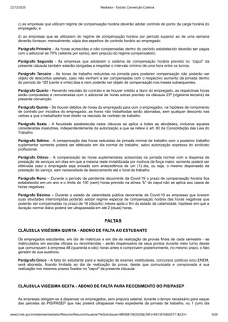 0
0
1
2
0
1
0
3
0
3 45
6
7
8
6
9



 