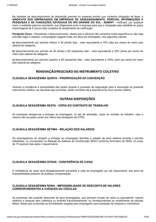 4
1


'
)

0

1
2
3
3
3
1

4
0
f

6


6
 