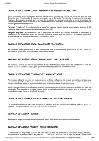 6
g

6

6


9
7


h
9
i
 