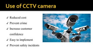 CCTV