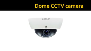 CCTV