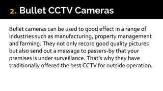 CCTV