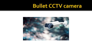 CCTV