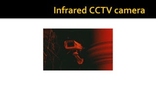 CCTV