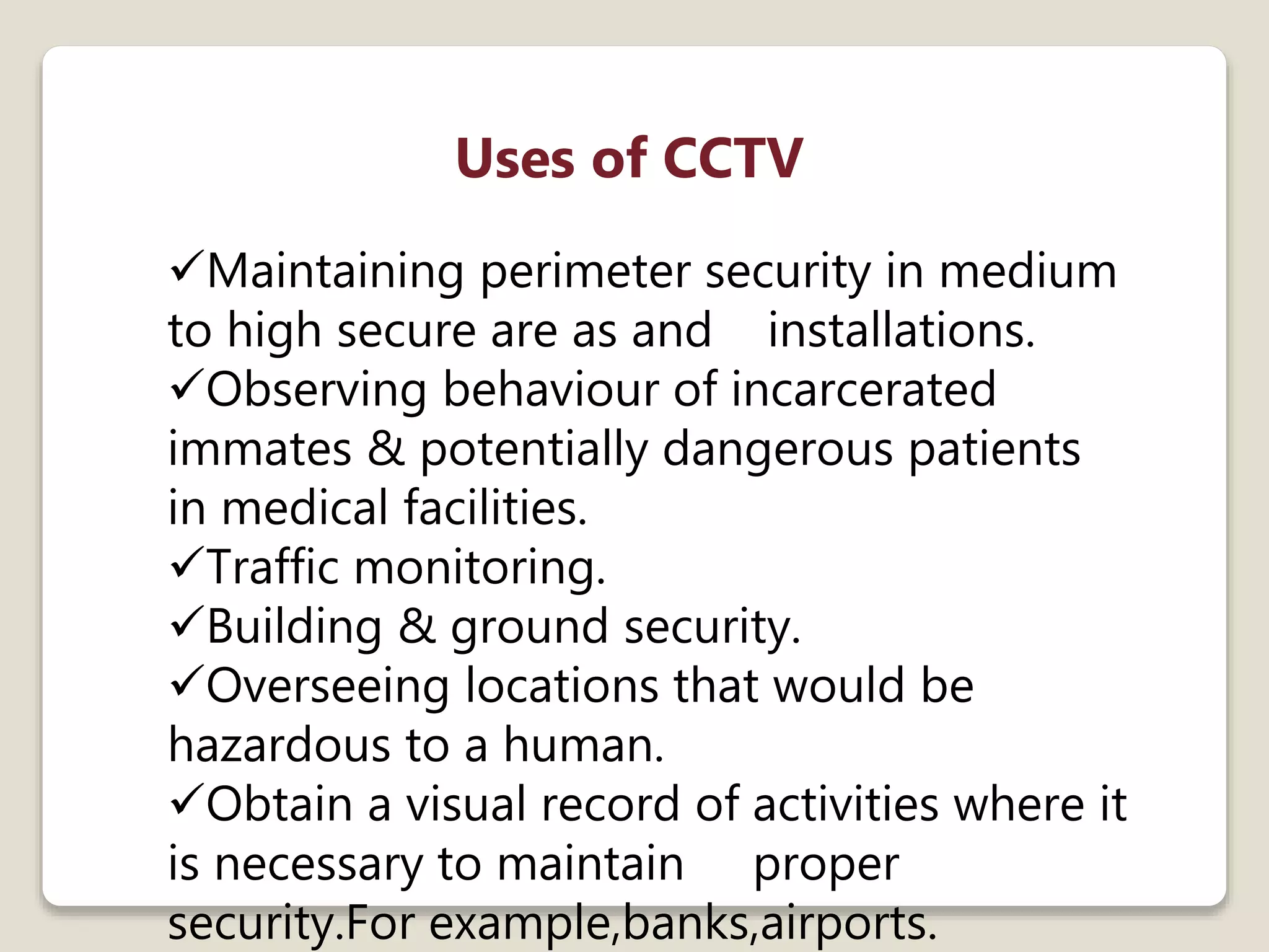 CCTV-Camera-and-Types.9087527.pptx